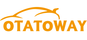 Otatoway