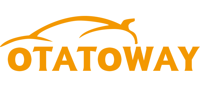 Otatoway